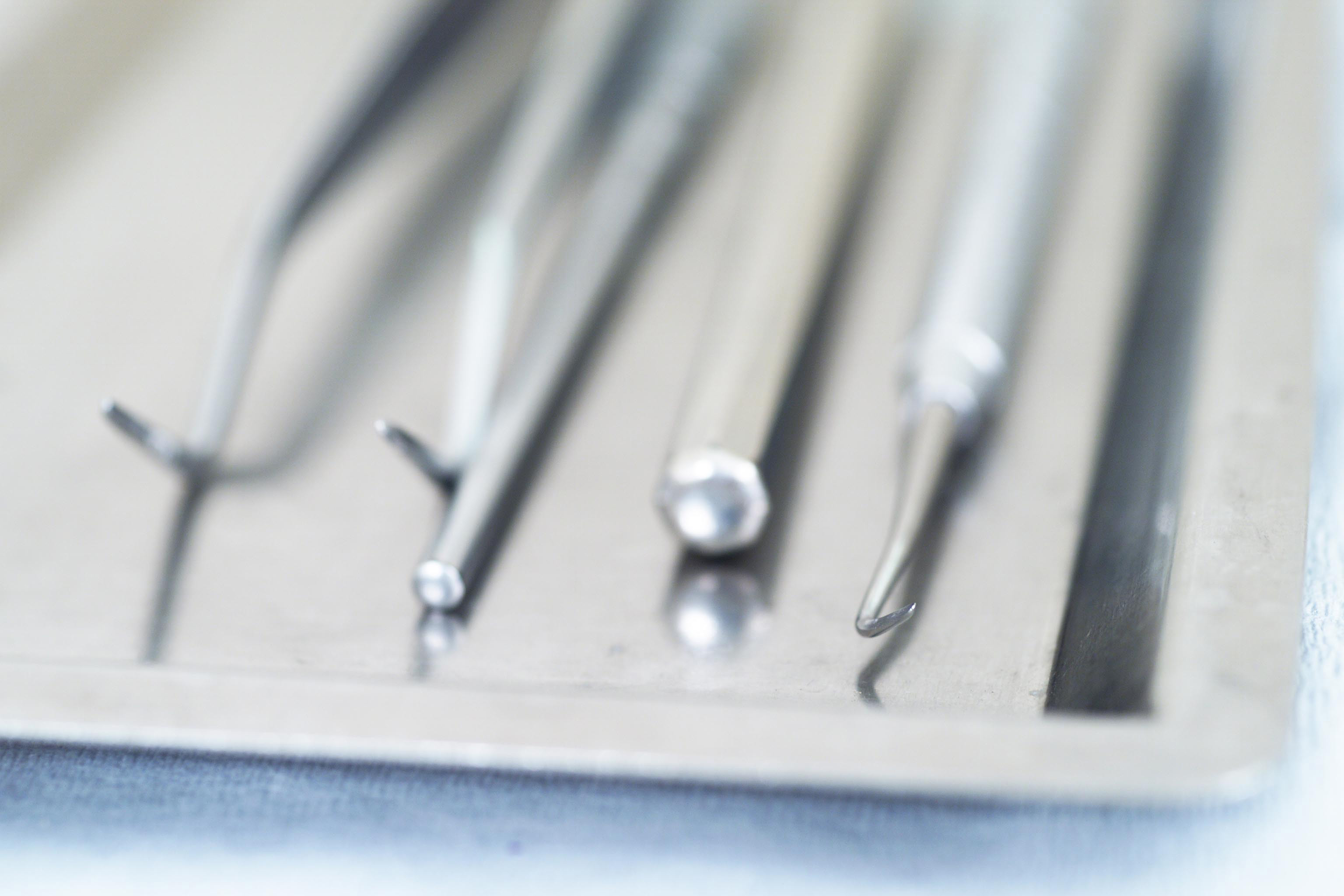 当院は高松でインプラントの手術に関して口腔外科分野で高い技術を持っております