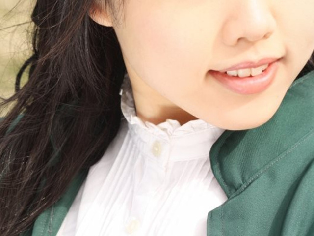 香川の歯医者【サンシャイン歯科】は口コミで評判のホワイトニングにも対応