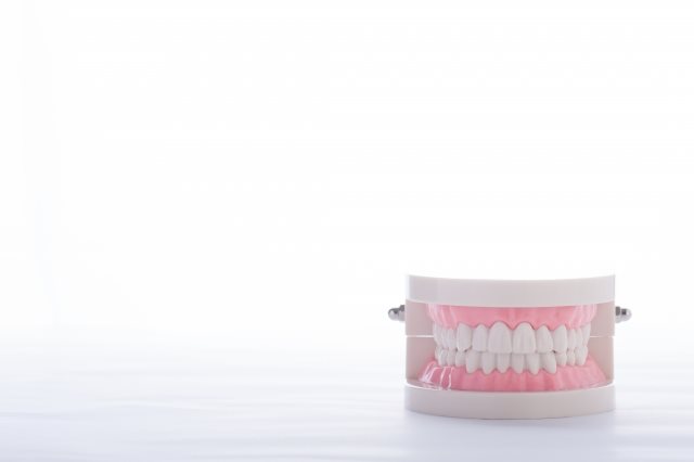 歯のクリーニングを行うなら予防歯科に力を入れる【サンシャイン歯科】へ